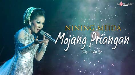 Lagu mojang priangan teh ngagambarkeun 58 Unknown mengatakan